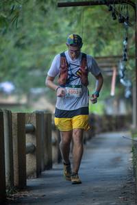 BIB: 5503
                            <button type="button" onclick="openModal(21805921)" class="btn btn-primary btn-sm float-right btn-popup" data-toggle="modal" data-target=".modal-high-quality">
                        <i class="fas fa-shopping-cart"></i> Add to Cart
                    </button>
                                            <button type="button" onclick="isThisMe(21805921, true)" class="btn btn-success btn-sm float-right btn-popup btn-isme hidden" data-toggle="tooltip" data-placement="bottom" title="นี่คือรูปของคุณใช่ไหม คลิกที่นี่เพื่อเอาเข้าอัลบั้ม">
                        <i class="fas fa-plus"></i> Add to album
                    </button>
                    <button type="button" onclick="isThisMe(21805921, false)" class="btn btn-warning btn-sm float-right btn-popup btn-isnotme hidden">
                        <i class="fas fa-ban"></i> Remove from album
                    </button>